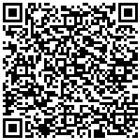 QR Code for bitcoin:bitcoin:bitcoin:bitcoin:bitcoin:bitcoin:bitcoin:bitcoin:bitcoin:bitcoin:bitcoin:bitcoin:bitcoin:1AKDiFBBSwUwEBG6tFwaEH8SQLFSZYL4cW