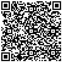 QR Code for bitcoin:bitcoin:bitcoin:bitcoin:bitcoin:bitcoin:bitcoin:bitcoin:bitcoin:bitcoin:bitcoin:bitcoin:bitcoin:1AKWxcYzP2WEPJD3qj3iA4phpX8a4GccLc