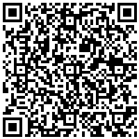 QR Code for bitcoin:bitcoin:bitcoin:bitcoin:bitcoin:bitcoin:bitcoin:bitcoin:bitcoin:bitcoin:bitcoin:bitcoin:bitcoin:1AL1pHBoZfap2uToNv2MN536A2Do8iepUr