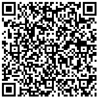 QR Code for bitcoin:bitcoin:bitcoin:bitcoin:bitcoin:bitcoin:bitcoin:bitcoin:bitcoin:bitcoin:bitcoin:bitcoin:bitcoin:1AL1vsPg2hm5yPVUVmtf5Pq2uLXtRR6GDd