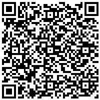 QR Code for bitcoin:bitcoin:bitcoin:bitcoin:bitcoin:bitcoin:bitcoin:bitcoin:bitcoin:bitcoin:bitcoin:bitcoin:bitcoin:1AL99RP3Ta2CsxQGiVpjK6wAYJE4Qu4eit