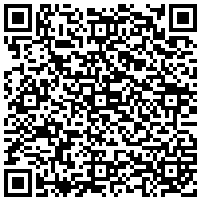 QR Code for bitcoin:bitcoin:bitcoin:bitcoin:bitcoin:bitcoin:bitcoin:bitcoin:bitcoin:bitcoin:bitcoin:bitcoin:bitcoin:1ALAakTcATrA6heUNob8g4ft28ZXu6LVRW