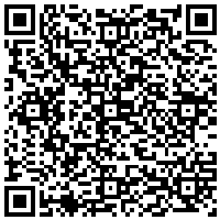 QR Code for bitcoin:bitcoin:bitcoin:bitcoin:bitcoin:bitcoin:bitcoin:bitcoin:bitcoin:bitcoin:bitcoin:bitcoin:bitcoin:1ALDevm7HTa1usUTCfTxPFTJvbdgsg7Qyy