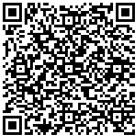 QR Code for bitcoin:bitcoin:bitcoin:bitcoin:bitcoin:bitcoin:bitcoin:bitcoin:bitcoin:bitcoin:bitcoin:bitcoin:bitcoin:1ALFSAW613RymDbtruXNrPh2EdmcwupB7U