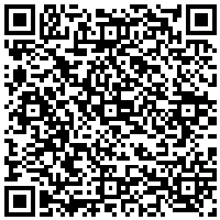 QR Code for bitcoin:bitcoin:bitcoin:bitcoin:bitcoin:bitcoin:bitcoin:bitcoin:bitcoin:bitcoin:bitcoin:bitcoin:bitcoin:1ALJJdmmR3ZLDPFJ5vbnpAP6F3L5FwDsBK