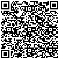 QR Code for bitcoin:bitcoin:bitcoin:bitcoin:bitcoin:bitcoin:bitcoin:bitcoin:bitcoin:bitcoin:bitcoin:bitcoin:bitcoin:1ALaUo7iJcnDSpcd9BSfE9uqMBkbW9muM