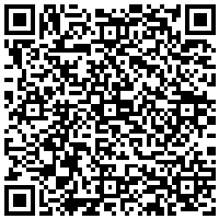 QR Code for bitcoin:bitcoin:bitcoin:bitcoin:bitcoin:bitcoin:bitcoin:bitcoin:bitcoin:bitcoin:bitcoin:bitcoin:bitcoin:1ALvQ19JebZKpVpcRA5y8mjVpL8PxdXER7