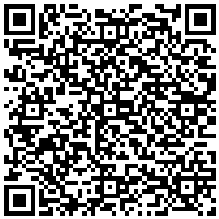 QR Code for bitcoin:bitcoin:bitcoin:bitcoin:bitcoin:bitcoin:bitcoin:bitcoin:bitcoin:bitcoin:bitcoin:bitcoin:bitcoin:1AM64SmLhpmZbdAHwfF967ebGaRhtJHqxe