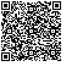 QR Code for bitcoin:bitcoin:bitcoin:bitcoin:bitcoin:bitcoin:bitcoin:bitcoin:bitcoin:bitcoin:bitcoin:bitcoin:bitcoin:1AM973CiJCUbDB6ZbdptKC4ziQQgWDSm5B
