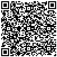 QR Code for bitcoin:bitcoin:bitcoin:bitcoin:bitcoin:bitcoin:bitcoin:bitcoin:bitcoin:bitcoin:bitcoin:bitcoin:bitcoin:1AM9QsSybBdcCaTHFtbQXaD6j2KoUanBXp