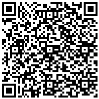 QR Code for bitcoin:bitcoin:bitcoin:bitcoin:bitcoin:bitcoin:bitcoin:bitcoin:bitcoin:bitcoin:bitcoin:bitcoin:bitcoin:1AMJtbLCgLoDDFUYte2UfLKsmKX55MNWKW