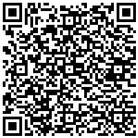 QR Code for bitcoin:bitcoin:bitcoin:bitcoin:bitcoin:bitcoin:bitcoin:bitcoin:bitcoin:bitcoin:bitcoin:bitcoin:bitcoin:1AML8RJsEnDRobe4WLCHr3gf8LbE18sPJD
