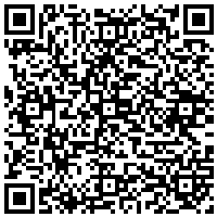 QR Code for bitcoin:bitcoin:bitcoin:bitcoin:bitcoin:bitcoin:bitcoin:bitcoin:bitcoin:bitcoin:bitcoin:bitcoin:bitcoin:1AMSoFc5ygSh5HM55ixCX3fGoLU6QXTJ9d