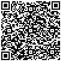 QR Code for bitcoin:bitcoin:bitcoin:bitcoin:bitcoin:bitcoin:bitcoin:bitcoin:bitcoin:bitcoin:bitcoin:bitcoin:bitcoin:1AMTo62Y85PZxCQUB3f8pJEiqU9fc5o7gM