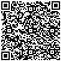 QR Code for bitcoin:bitcoin:bitcoin:bitcoin:bitcoin:bitcoin:bitcoin:bitcoin:bitcoin:bitcoin:bitcoin:bitcoin:bitcoin:1AMUb27JPn1CMc6cENVva1fCr2DMdFznZG