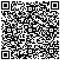 QR Code for bitcoin:bitcoin:bitcoin:bitcoin:bitcoin:bitcoin:bitcoin:bitcoin:bitcoin:bitcoin:bitcoin:bitcoin:bitcoin:1AMWKy8SWGqH8VJXoNE4ojvnyuSWWCdHZX