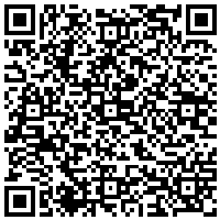 QR Code for bitcoin:bitcoin:bitcoin:bitcoin:bitcoin:bitcoin:bitcoin:bitcoin:bitcoin:bitcoin:bitcoin:bitcoin:bitcoin:1AMWcmaggGCanp52zBHu5k1X4easFWRWkY