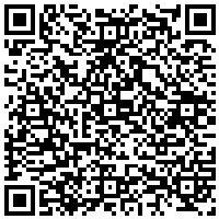 QR Code for bitcoin:bitcoin:bitcoin:bitcoin:bitcoin:bitcoin:bitcoin:bitcoin:bitcoin:bitcoin:bitcoin:bitcoin:bitcoin:1AMZcaAvV4Bb7iNaD7RLRwP7HsUNWXmXpr