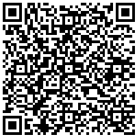 QR Code for bitcoin:bitcoin:bitcoin:bitcoin:bitcoin:bitcoin:bitcoin:bitcoin:bitcoin:bitcoin:bitcoin:bitcoin:bitcoin:1AMZtARue8NET2abkaaGNTt1sKuiQAqfbE
