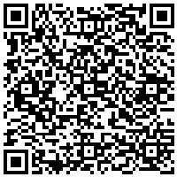 QR Code for bitcoin:bitcoin:bitcoin:bitcoin:bitcoin:bitcoin:bitcoin:bitcoin:bitcoin:bitcoin:bitcoin:bitcoin:bitcoin:1AMakSA6X6piFSehVFvNhVdayd4JS7YWHz