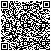 QR Code for bitcoin:bitcoin:bitcoin:bitcoin:bitcoin:bitcoin:bitcoin:bitcoin:bitcoin:bitcoin:bitcoin:bitcoin:bitcoin:1AMdFV2eWkZUW6bW8feBNfutiuYA3JLAVa