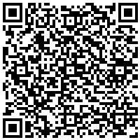 QR Code for bitcoin:bitcoin:bitcoin:bitcoin:bitcoin:bitcoin:bitcoin:bitcoin:bitcoin:bitcoin:bitcoin:bitcoin:bitcoin:1AMdaWZ8KHyJAuvTGo1gPBdboNKRM9Mk2g