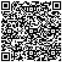 QR Code for bitcoin:bitcoin:bitcoin:bitcoin:bitcoin:bitcoin:bitcoin:bitcoin:bitcoin:bitcoin:bitcoin:bitcoin:bitcoin:1AMghnF8vgempDRWJ2kYVbjfR4xJJSrhR