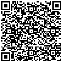 QR Code for bitcoin:bitcoin:bitcoin:bitcoin:bitcoin:bitcoin:bitcoin:bitcoin:bitcoin:bitcoin:bitcoin:bitcoin:bitcoin:1AMgjN73QdfntMu5TYVrvdnL5XTSGrDHhB