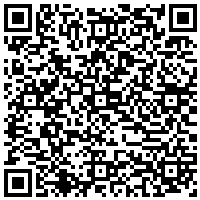 QR Code for bitcoin:bitcoin:bitcoin:bitcoin:bitcoin:bitcoin:bitcoin:bitcoin:bitcoin:bitcoin:bitcoin:bitcoin:bitcoin:1AMppacfABWCKkZKQH2tMC2twLgHTp15Mb