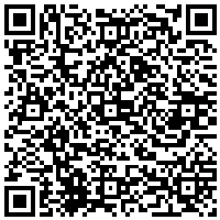 QR Code for bitcoin:bitcoin:bitcoin:bitcoin:bitcoin:bitcoin:bitcoin:bitcoin:bitcoin:bitcoin:bitcoin:bitcoin:bitcoin:1AMqB9CbSW6wf3B99ysGACKjv9Rog7cv43