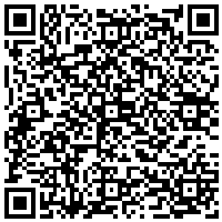 QR Code for bitcoin:bitcoin:bitcoin:bitcoin:bitcoin:bitcoin:bitcoin:bitcoin:bitcoin:bitcoin:bitcoin:bitcoin:bitcoin:1AMsEBP91bkAMKr8Fzj46dikTrPRwM5RBc