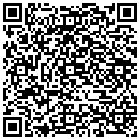 QR Code for bitcoin:bitcoin:bitcoin:bitcoin:bitcoin:bitcoin:bitcoin:bitcoin:bitcoin:bitcoin:bitcoin:bitcoin:bitcoin:1AMx1fBxNpxPh3AhTvVfWaxTfZ6fSPJsYK