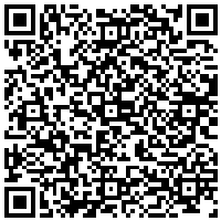 QR Code for bitcoin:bitcoin:bitcoin:bitcoin:bitcoin:bitcoin:bitcoin:bitcoin:bitcoin:bitcoin:bitcoin:bitcoin:bitcoin:1AMxKSwPra5WkeUQ2QffDjvbsX7BFgVnXx