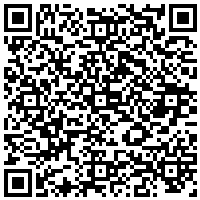QR Code for bitcoin:bitcoin:bitcoin:bitcoin:bitcoin:bitcoin:bitcoin:bitcoin:bitcoin:bitcoin:bitcoin:bitcoin:bitcoin:1ANDhyb9ccZBgpQqx5SHBdBMstYibEcNeJ