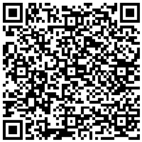 QR Code for bitcoin:bitcoin:bitcoin:bitcoin:bitcoin:bitcoin:bitcoin:bitcoin:bitcoin:bitcoin:bitcoin:bitcoin:bitcoin:1ANLkJsDE3MKF9ghDStr4ySn3LXftRd1GB