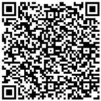 QR Code for bitcoin:bitcoin:bitcoin:bitcoin:bitcoin:bitcoin:bitcoin:bitcoin:bitcoin:bitcoin:bitcoin:bitcoin:bitcoin:1ANS3DoMV6FnoezzRXqqyekAwPVVHC2dSD