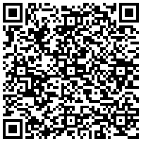 QR Code for bitcoin:bitcoin:bitcoin:bitcoin:bitcoin:bitcoin:bitcoin:bitcoin:bitcoin:bitcoin:bitcoin:bitcoin:bitcoin:1ANZ2ABGkxy7ZabUEGZf4irTShmtRTZFsu