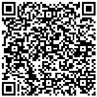 QR Code for bitcoin:bitcoin:bitcoin:bitcoin:bitcoin:bitcoin:bitcoin:bitcoin:bitcoin:bitcoin:bitcoin:bitcoin:bitcoin:1ANZT7LFfw8pTHMsrESESTNuniyWR67HHN