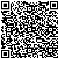 QR Code for bitcoin:bitcoin:bitcoin:bitcoin:bitcoin:bitcoin:bitcoin:bitcoin:bitcoin:bitcoin:bitcoin:bitcoin:bitcoin:1ANm34mfJq8MbbciXf9dTXvukvDCEHT3SW