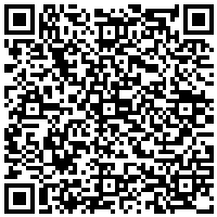 QR Code for bitcoin:bitcoin:bitcoin:bitcoin:bitcoin:bitcoin:bitcoin:bitcoin:bitcoin:bitcoin:bitcoin:bitcoin:bitcoin:1ANo7baj6DZbFuinqrk3tWyRv6iqqMeENG