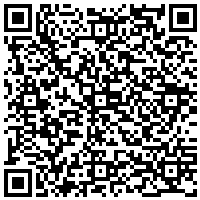 QR Code for bitcoin:bitcoin:bitcoin:bitcoin:bitcoin:bitcoin:bitcoin:bitcoin:bitcoin:bitcoin:bitcoin:bitcoin:bitcoin:1AP5GghDx6bpqu8YpBVxCtcaSgeDm6GZ8m