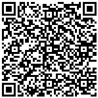QR Code for bitcoin:bitcoin:bitcoin:bitcoin:bitcoin:bitcoin:bitcoin:bitcoin:bitcoin:bitcoin:bitcoin:bitcoin:bitcoin:1APM5D4rjgeQ2Q8wgtyxhRjGHTaLRgvim7