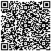 QR Code for bitcoin:bitcoin:bitcoin:bitcoin:bitcoin:bitcoin:bitcoin:bitcoin:bitcoin:bitcoin:bitcoin:bitcoin:bitcoin:1APUgU3JF4WrRHb6CVYRkWsfxjk81btvsb