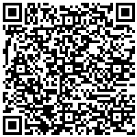 QR Code for bitcoin:bitcoin:bitcoin:bitcoin:bitcoin:bitcoin:bitcoin:bitcoin:bitcoin:bitcoin:bitcoin:bitcoin:bitcoin:1APbtHzUJsoUTE33ca9pdk6Vpc5TozDUAk