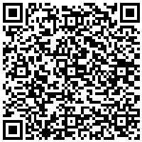QR Code for bitcoin:bitcoin:bitcoin:bitcoin:bitcoin:bitcoin:bitcoin:bitcoin:bitcoin:bitcoin:bitcoin:bitcoin:bitcoin:1APcNo33PkYk9fF8JpuSH5c2HXCfRtZ7kr