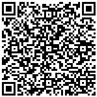 QR Code for bitcoin:bitcoin:bitcoin:bitcoin:bitcoin:bitcoin:bitcoin:bitcoin:bitcoin:bitcoin:bitcoin:bitcoin:bitcoin:1APceaZkdvNjPvCHMRJaTd6Tcodc8QA15t