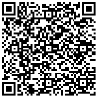 QR Code for bitcoin:bitcoin:bitcoin:bitcoin:bitcoin:bitcoin:bitcoin:bitcoin:bitcoin:bitcoin:bitcoin:bitcoin:bitcoin:1APeT2YyQtheWM4MTseZPimR4oi4fPqvYY