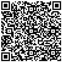 QR Code for bitcoin:bitcoin:bitcoin:bitcoin:bitcoin:bitcoin:bitcoin:bitcoin:bitcoin:bitcoin:bitcoin:bitcoin:bitcoin:1APpvFguBHAcB85hro9aLSyRgn59YC93S9