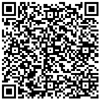 QR Code for bitcoin:bitcoin:bitcoin:bitcoin:bitcoin:bitcoin:bitcoin:bitcoin:bitcoin:bitcoin:bitcoin:bitcoin:bitcoin:1APtWPjZCf3vmcdVWBLguFkDHzuECdNeiu