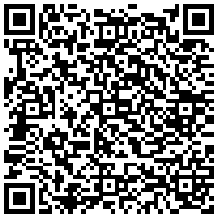 QR Code for bitcoin:bitcoin:bitcoin:bitcoin:bitcoin:bitcoin:bitcoin:bitcoin:bitcoin:bitcoin:bitcoin:bitcoin:bitcoin:1APynQLPHCVb3K7WGiwScVH4XZP6peoPiE